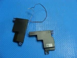 Lenovo Ideapad 300-15ISK 15.6" Genuine Left & Right Speaker Set PK23000N9V0. Fixed Price $10.00.
