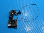 Hp Pavilion 17-E067CL 17.3" Genuine Left & Right Set 39R68TP10. Fixed Price $5.99.