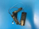 Genuine Lenovo Yoga 500 14 Flex Series L+r Speaker Set 023.40042.0002. Fixed Price $14.29.