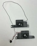 Lg Gram 2-IN-1 14T990-U.AAS8U1 14" Speakers Kit Left+right MK754CN104A. Fixed Price $19.99.