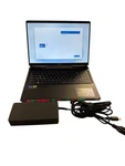 Msi Computer Raider GE68 Hx 13V (SH3033108). Fixed Price $1199.99.