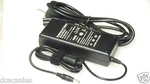 Ac Adapter Power Cord Battery Charger 90W Compaq Evo N1000C N1000V N1015V N1020V. Fixed Price $16.99.