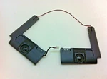 Asus Chromebook C300MA-DH02-LB Oem Left & Right Speakers Set 04072-01370000 182. Fixed Price $8.75.