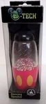 Disney Parks Tech Dancing Speaker Mickey Pants Icon Excellent Small. Fixed Price $24.99.