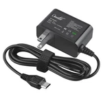 Ac Dc Adapter Charger For Anker A3102011 A3101 A3104 A3142 A3145 Power Supply. Fixed Price $6.23.