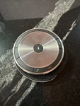 Sennheiser 506049 SP20 Conference Call Speakerphone. Fixed Price $32.50.