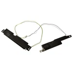 Lenovo Thinkpad T61 T400 Speakers 39T7483 39T7484. Fixed Price $5.33.