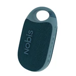 Portable Bluetooth Speakers Wireless IP68 Waterproof Rechargeable For Outdoor. Fixed Price $23.99.