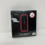Elgato TURBO.264 Video Encoder Hardware *new Unused*. Fixed Price $44.99.