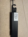 Dell Inspiron 15.6" 7537 Left & Right Set 23.40ABO.001. Fixed Price $10.99.