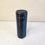 Logitech Ultimate Ears Boom 2 S-00151 Wireless Bluetooth Speaker Tested. Fixed Price $39.99.