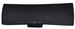Logitech Ue Air Speaker For Ipad, Iphone, Ipod Touch And Itunes. Fixed Price $45.02.