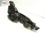 16-20 Bentley Bentayga Front Right Speaker Door Subwoofer Bassbox Premium Sound. Fixed Price $130.45.