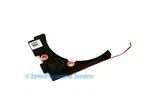 686586-001 Genuine Original Hp Speaker Subwoofer Envy Touchsmart 4-1000 Series. Fixed Price $7.56.