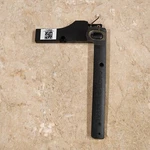 Asus Zenbook UX31A Left Speaker PK23000JQ0S 3231. Fixed Price $8.52.