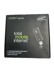 Novatel Ovation MC760 Usb Modem Mobile Broadband Internet Stick 3.1 Mbps. Fixed Price $19.90.