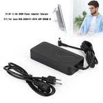 19.5V 11.8A 230W Power Adapter Charger Fit For Asus Rog GX501VI-XS74 ADP-230GB. Fixed Price $54.71.
