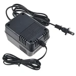 Ac Charger For Creative Lab Inspire T7800 P7800 Speaker Power Supply Psu. Fixed Price $38.89.