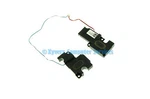 PK23000K2V0 Genuine Lenovo Speaker Kit L+r Thinkpad E555 Type 20DH-002QUS Series. Fixed Price $10.97.