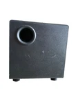 Harman/kardon AVS10 Subwoofer. Fixed Price $75.00.