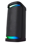 Brand New - Sony XP700 Series Portable Wireless Speaker 2 Year Cps Warranty. Fixed Price $369.00.