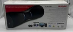 Sharp GX-BT7 (gm) Sleek Wireless Bluetooth Stereo Speaker System,. Fixed Price $119.99.