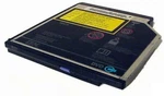 Ibm Thinkpad A20 A21 A22 A30 A31 R30 R31 R32 R40 T20 T21 T30 Dvd Cd-rom Drive. Fixed Price $49.00.