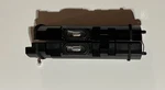 Genuine Hp Pavilion Aio 23 Left & Right Speakers Set 733693-001. Fixed Price $14.99.