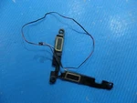 Dell Xps 12-9Q33 12.5" Left & Right Set Nfwfv PK23000JU00. Fixed Price $9.99.