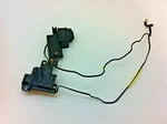 Dell Vostro 1400 1420 1421 Inspiron Left & Right Speaker Set 04G170024510DE 68. Fixed Price $9.75.