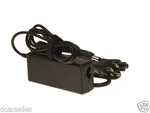 Ac Adapter Charger For Hp Pavilion DM4-1201US DM4-1265DX DM4-2015DX Power Cord. Fixed Price $17.99.