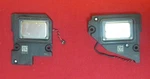 Microsoft Surface Model 1769 L/r Speaker Assy W1018302-001 M1018301-001. Fixed Price $12.95.
