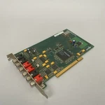Vintage Audiowerk Emagic Sound Card AW2 /2/ O2 Rev. Phillips KTD0121V3 Chip. Fixed Price $148.00.
