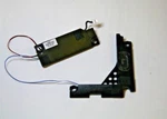 Lenovo Yoga 500-14ACL 14" Laptop Left & Right Speaker Set 023.40042.0002 Genuine. Fixed Price $11.69.