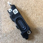 Acer Nitro AN515-55 Predator Helios 300 Speaker Right 23.Q7KN2.004 Genuine. Fixed Price $11.82.