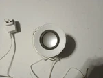 Logi 880 000631 Auxiliary Speaker. Fixed Price $15.00.