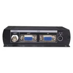 Speco Technologies Video Converter,vga To Vgabnc. Fixed Price $121.67.