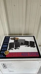 Klipsch Promedia 4.1 Speakers Thx-certified Computer Surround Audio System. Fixed Price $250.00.
