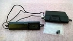 Dell Latitude E5440 Laptop Left And Right Speakers Set CN-0TCN2T. Fixed Price $7.95.