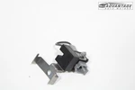 15-25 Ford Mustang Radio Antenna Capacitor Suppression Filter FR3T-18801-AA Oem. Fixed Price $22.90.