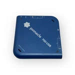 Pinnacle Studio Plus 700-USB Capture Devise Vhs Dv/firewire No Cables Works. Fixed Price $39.99.