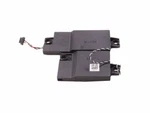Lenovo 300E Chromebook Speaker (l+r) 81H0 5SB0Q93988. Fixed Price $13.90.