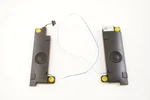04072-04840100 Asus Speaker Module F1605VA-BS74 F1605VA-ES56 M1605YA-ES74 F16.... Fixed Price $12.98.