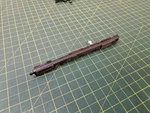 Hp Probook 440 G10 14" Internal Speaker Left Right HGXDN010280000. Fixed Price $14.99.