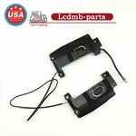 Lenovo Thinkpad T460S T470S Replacement Built-in Speaker PK23000N2Y0 00JT988 Usk. Fixed Price $9.50.