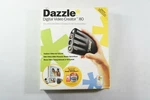 Dazzle Digital Video Creator DVC-80, Complete Set, Free 2-3 Day Ship!!!. Fixed Price $21.99.