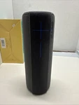 Logitech Ultimate Ears Megaboom S-00147 Bluetooth Speaker Works. Fixed Price $55.21.