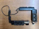 Acer Aspire Nitro VN7-592G-71ZL Left Right Speaker Set 023.4007N.0001. Fixed Price $39.99.