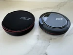 Plantronics Calisto 3200 Ip Conference Station. Fixed Price $50.00.