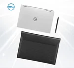 Genuine Dell Premier Sleeve 13" - New Us Seller. Fixed Price $18.50.